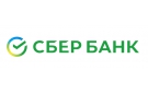 Банк Сбербанк России в Алапаевске