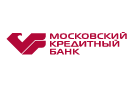 Банк Московский Кредитный Банк в Алапаевске