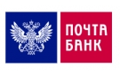 Банк Почта Банк в Алапаевске